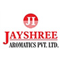 Jayshree Aromatics Pvt Ltd